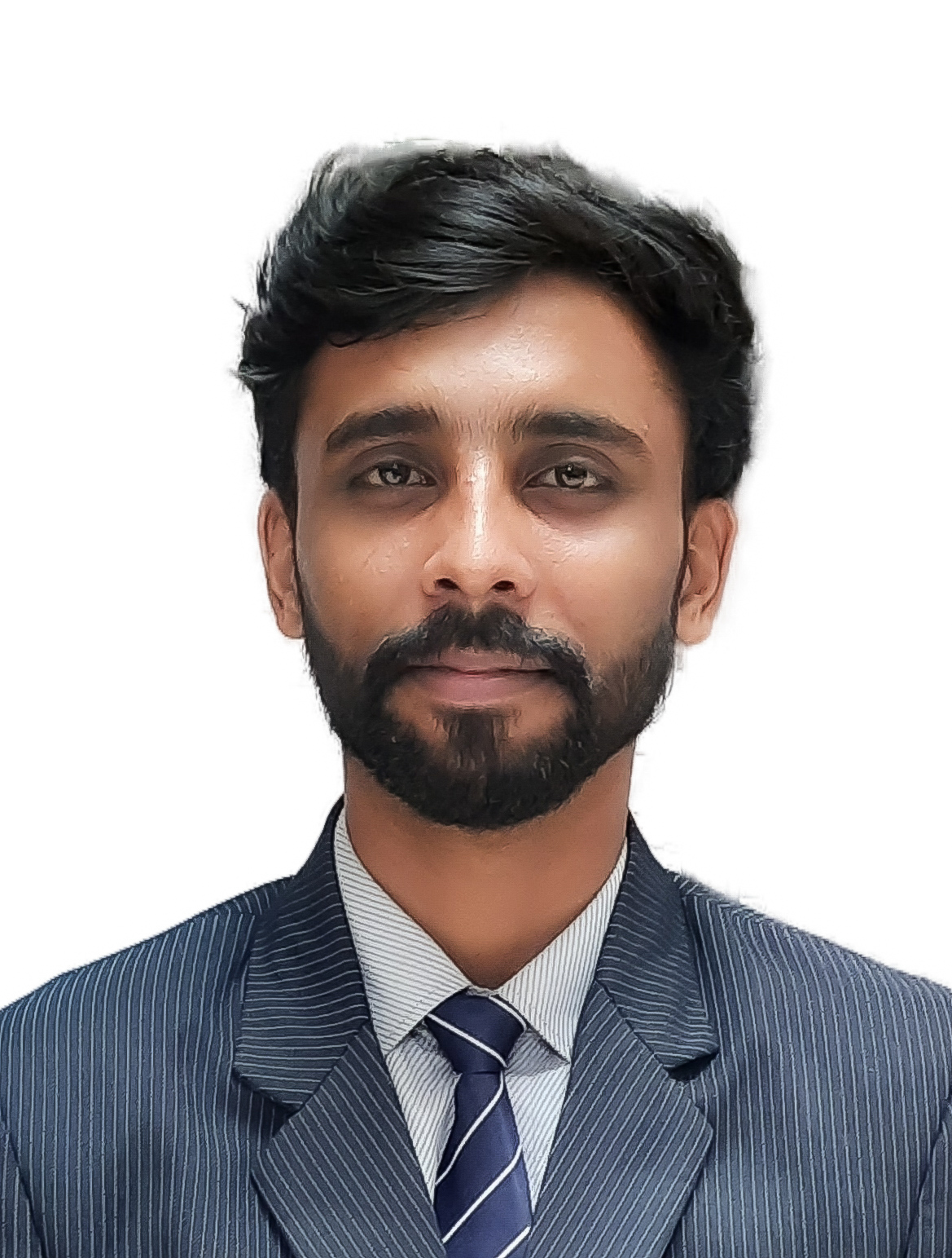 parth_profile_photo